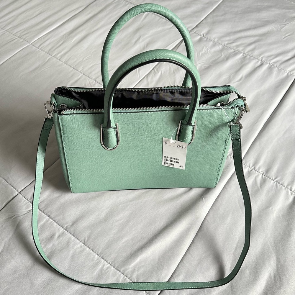 H&M Bag